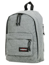 Sac  dos Eastpak Tordi Sunday Grey