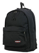 Sac  dos Eastpak Back to Work Noir