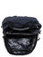 Sac � dos Egghead 14 pouces Midnight Midnight