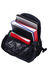 Sac � dos Egghead 14 pouces Midnight Midnight