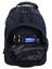 Sac � dos Egghead 14 pouces Midnight Midnight