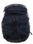 Sac � dos Egghead 14 pouces Midnight Midnight