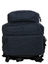 Sac � dos Egghead 14 pouces Midnight Midnight