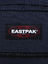 Sac � dos Egghead 14 pouces Midnight Midnight