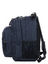 Sac � dos Egghead 14 pouces Midnight Midnight