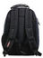 Sac � dos Egghead 14 pouces Midnight Midnight