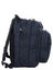 Sac � dos Egghead 14 pouces Midnight Midnight