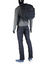Sac � dos Egghead 14 pouces Midnight Midnight
