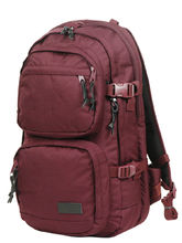 Sac  dos Eastpak Hutson Mono Merlot