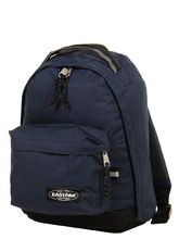 Sac  dos Eastpak Mikala Charged