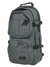 Sac  dos Eastpak Hutson Corlange Grey