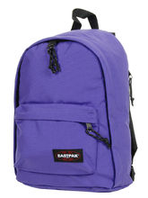 Sac  dos Eastpak Tordi Meditate Purple