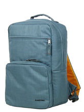 Sac  dos Eastpak Karas Custom