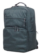 Sac  dos Eastpak Keelee Custom