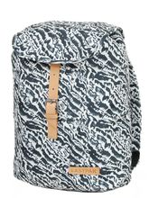 Sac  dos Eastpak Krystal Aminimal Bark