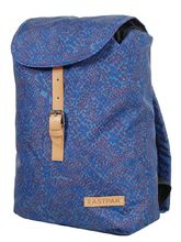 Sac  dos Eastpak Krystal Aminimal Snake