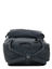 Sac � dos Padded Shop'r Black Denim Black Denim