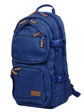Sac  dos Eastpak Hutson Corlange Denim