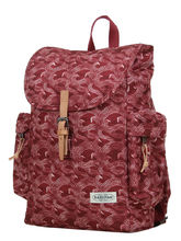 Sac  dos Eastpak Austin Batikyo