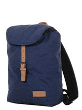 Sac  dos Eastpak Krystal Aminimal Jeansy