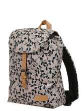 Sac  dos Eastpak Krystal Aminimal Leaf