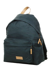 Sac  dos Eastpak Padded Pak'r Aminimal Jacque