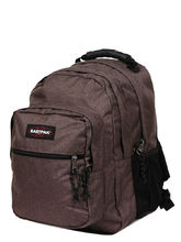 Sac  dos Eastpak Egghead 14 pouces