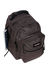 Sac � dos Egghead 14 pouces Crafty Brown