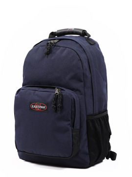Sac � dos Genius Bonkers Navy