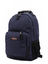 Sac � dos Genius Bonkers Navy Bonkers Navy