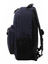 Sac � dos Genius Bonkers Navy Bonkers Navy