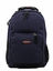 Sac � dos Genius Bonkers Navy Bonkers Navy