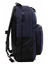 Sac � dos Genius Bonkers Navy Bonkers Navy
