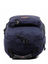 Sac � dos Genius Bonkers Navy Bonkers Navy