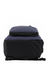 Sac � dos Genius Bonkers Navy Bonkers Navy
