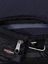 Sac � dos Genius Bonkers Navy Bonkers Navy