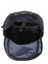 Sac � dos Genius Bonkers Navy Bonkers Navy