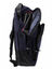 Sac � dos Genius Bonkers Navy Bonkers Navy
