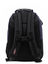 Sac � dos Genius Bonkers Navy Bonkers Navy
