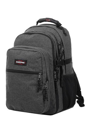 Sac � dos Eastpak Tutor