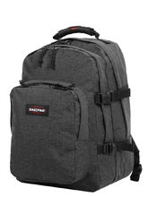 Sac à dos Eastpak Provider Black Denim