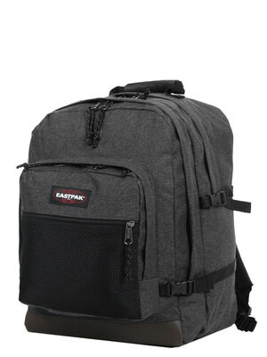 Sac � dos Eastpak Ultimate