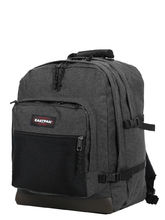 Sac à dos Eastpak Ultimate