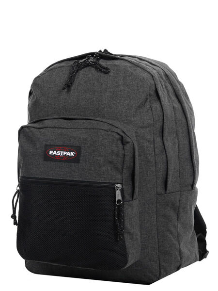 Sac à dos Pinnacle Black Denim
