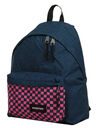 Pink Weave