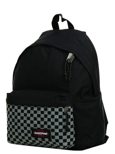 Sac à dos Padded Pak'r Weave