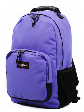 Sac � dos Genius So not Yesterday Purple