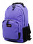 Sac � dos Genius So not Yesterday Purple So not Yesterday Purple
