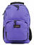Sac � dos Genius So not Yesterday Purple So not Yesterday Purple