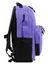 Sac � dos Genius So not Yesterday Purple So not Yesterday Purple